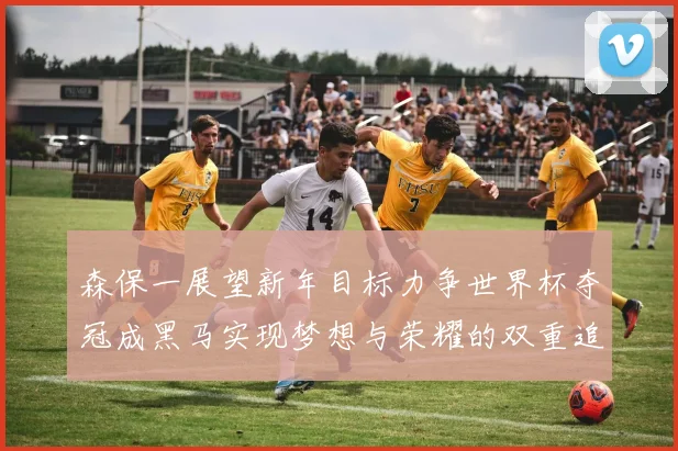 森保一展望新年目标力争世界杯夺冠成黑马实现梦想与荣耀的双重追求