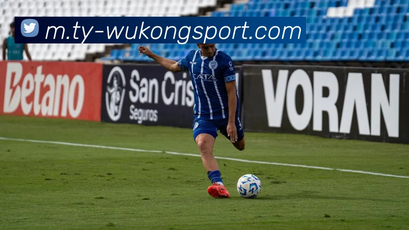 悟空体育APP 封面图