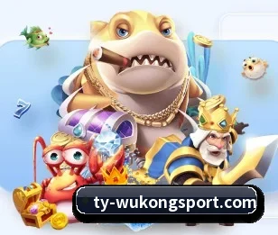 了解平台 - 体育资讯内容服务 | WukongSports