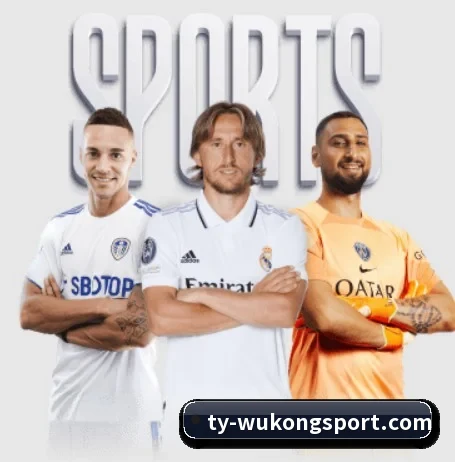 从比分速递到赛后复盘的完整链路 - WukongSports