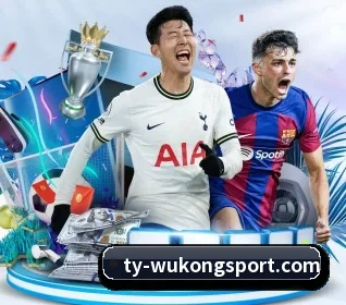 悟空体育的方向 | WukongSports