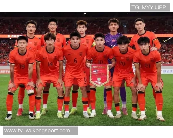 熊猫杯赛程落幕韩国U22夺冠U22国足凭净胜球获亚军越南队排名垫底