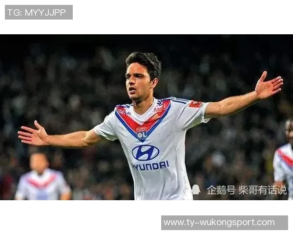 卡拉格盛赞马雷斯卡战术能力称其可与任何教练抗衡