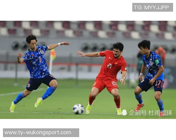 西班牙男足创29场不败佳绩西足协主席称男女队均居世界第一