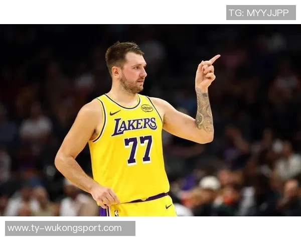 东契奇谈第三节表现强调球队风格与球员享受比赛的乐趣