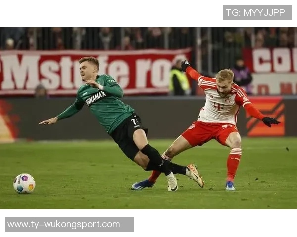 埃尔哈努斯坚定表态斯图加特将全力以赴迎战拜仁展现实力差距